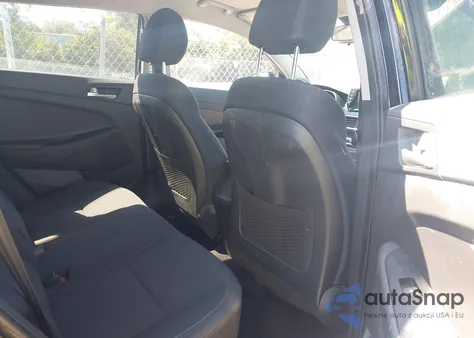 2020 Hyundai Tucson Value from USA, damaged, VIN KM8J3CA42LU211580